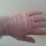 Hand i handse 7/5-14