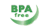 81781BPA-fri